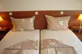 Maison 1 000 m² Oblast de Bourgas, Bulgarie