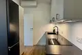 Квартира 2 комнаты 37 м² в Варшаве, Польша