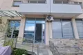Wohnung 1 Schlafzimmer 345 m² in Budva, Montenegro