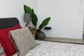 Apartamento 3 habitaciones 133 m² Calpe, Španjolska