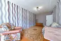Apartamento 3 habitaciones 67 m² Smalyavichy, Belarús