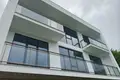 Haus 5 zimmer 200 m² Makhinjauri, Georgien