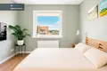 3 room apartment 85 m² Mazeikiai, Lithuania