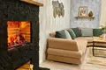 Квартира 3 комнаты 89 м² Тбилиси, Грузия