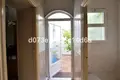 Dom 6 pokojów 166 m² Hiszpania, Hiszpania