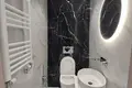 Квартира 3 комнаты 55 м² Municipality of Thessaloniki, Греция