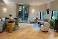 Вилла 3 спальни 430 м² район Лимасол, Кипр