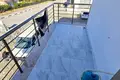 2 bedroom apartment 80 m² Karavas, Northern Cyprus