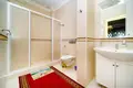 Дом 6 комнат 180 м² Аланья, Турция