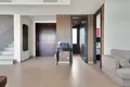 Villa 4 chambres 540 m² Mijas, Espagne