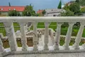 Hotel 800 m² Crikvenica, Kroatien