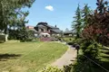 House 12 rooms 1 249 m² Adamovec, Croatia