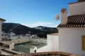 Haus 5 Schlafzimmer 223 m² Spanien, Spanien