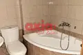 2 room apartment 67 m² in Nea Peramos, Greece