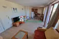 Квартира 3 комнаты 115 м² Несебр, Болгария