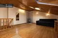 Wohnung 2 zimmer 35 m² Kaunas, Litauen