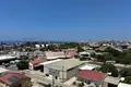 1 bedroom apartment 83 m² Paphos Municipality, Cyprus