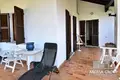 3 bedroom villa 430 m² Tremezzo, Italy
