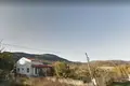 3 room cottage 74 m² Kanakades, Greece