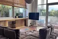 Appartement  en Budva, Monténégro