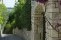 Дом 4 спальни 130 м² Дубровницко-Неретванская жупания, Хорватия