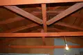 4 room house 135 m² Municipality of Ermionida, Greece