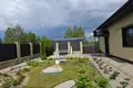 Квартира 5 комнат 220 м² Демидовичский сельский Совет, Беларусь