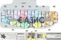 Appartement 2 chambres 63 m² Bourgas, Bulgarie