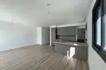 Mieszkanie 2 pokoi 99 m² Limassol, Cypr
