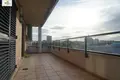 4 bedroom apartment  Valencia, Spain