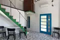 Дом 2 спальни 120 м² Община Бар, Черногория
