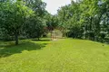 Willa 5 pokojów 750 m² Padenghe sul Garda, Włochy