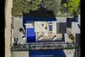 Dom 5 pokojów 270 m² Okrug Donji, Chorwacja