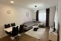 Квартира 1 комната 47 м² в Майами, США