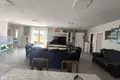 Casa 4 habitaciones 150 m² Pinoso, Španjolska