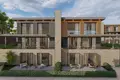 Maison 5 chambres 240 m² Umraniye, Turquie