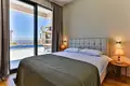 Дом 5 спален 220 м² Rijeka Rezevici, Черногория