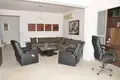 Chalet 6 chambres 300 m² Municipality of Agios Nikolaos, Grèce