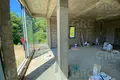 Casa 132 m² Evenkiysky Rayon, Rusia