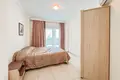 Квартира 3 спальни 95 м² Каргыджак, Турция