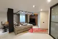 Apartamento 3 habitaciones 106 m² Grodno, Belarús