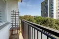 3 room apartment 53 m² Warsaw, Poland