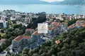 Apartment 38 m² Donja Lastva, Montenegro