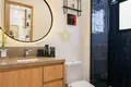 Apartamento 4 habitaciones 142 m² Regiao Imediata de Sao Paulo, Brasil