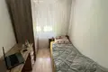 Dom 2 pokoi  Burtaisi, Czarnogóra
