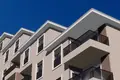 1 bedroom apartment 42 m² Boreti, Montenegro