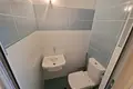 2 bedroom apartment 82 m² Byala Voda, Bulgaria