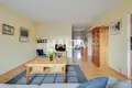 2 bedroom apartment 77 m² Porvoo sub-region, Finland