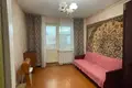 Apartamento 3 habitaciones 66 m² Odesa, Ucrania
