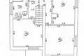 4 bedroom house 361 m² Marupe, Latvia